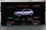 Audi S3 2013 года (WW)
